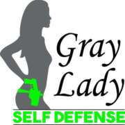 (c) Grayladyselfdefense.com